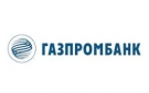 Банк Газпромбанк в Андрей-Кургане