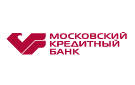 Банк Московский Кредитный Банк в Андрей-Кургане